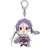 Sword Art Online [Mito] Acrylic Key Ring (Anime Toy) Item picture1