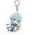 Sword Art Online [Sinon] Acrylic Key Ring (Anime Toy) Item picture1