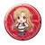 Sword Art Online [Asuna] Big Can Badge (Anime Toy) Item picture1