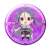 Sword Art Online [Mito] Big Can Badge (Anime Toy) Item picture1