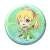 Sword Art Online [Leafa] Big Can Badge (Anime Toy) Item picture1