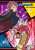 ポケットモンスター No.300-1960 ワタル＆ワタルの色違いのギャラドス (ジグソーパズル) 商品画像1