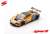 McLaren 720S GT3 No.59 59Racing CAMS Australian GT Championship 2019 Winner Race 1 Fraser Ross (Diecast Car) Item picture1