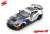 Mercedes-AMG GT4 No.16 AKKA ASP Champion de France FFSA GT4 Pro-Am 2021 Thomas Drouet (ミニカー) 商品画像1