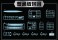 USS Sandiego CL-53 1944 DX (Plastic model) その他の画像5 Thumbnail