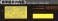 USS Sandiego CL-53 1944 DX (Plastic model) その他の画像6 Thumbnail
