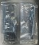 USS Sandiego CL-53 1944 DX (Plastic model) 中身2 Thumbnail