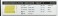 USS Sandiego CL-53 1944 DX (Plastic model) 設計図10 Modal Thumbnail