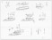 USS Sandiego CL-53 1944 DX (Plastic model) 設計図2 Thumbnail