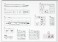 USS Sandiego CL-53 1944 DX (Plastic model) 設計図7 Modal Thumbnail