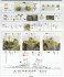USS Sandiego CL-53 1944 DX (Plastic model) 設計図8 Modal Thumbnail