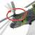カナダ空軍 CH-147F 国連仕様 #147304 (完成品飛行機) 商品画像2