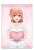 My Teen Romantic Comedy Snafu Climax B3 Tapestry Yui Birthday 2022 (Anime Toy) Item picture1