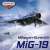 MiG-19S Farmer C Jagdgeschwader 3 1968 (完成品飛行機) パッケージ1