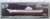 中国人民解放軍海軍 空母 遼寧 2017年香港 (フルハル) (完成品艦船) パッケージ2