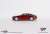 Bentley Continental GT Speed 2022 Candy Red (LHD) (Diecast Car) Item picture3