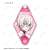 TVアニメ「ヴァニタスの手記」 トレーディング Ani-Art アクリルキーホルダー (14個セット) (キャラクターグッズ) 商品画像3
