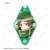 TVアニメ「ヴァニタスの手記」 トレーディング Ani-Art アクリルキーホルダー (14個セット) (キャラクターグッズ) 商品画像4
