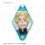 TVアニメ「ヴァニタスの手記」 トレーディング Ani-Art アクリルキーホルダー (14個セット) (キャラクターグッズ) 商品画像6