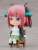 Nendoroid Swacchao! Nino Nakano (PVC Figure) Item picture3