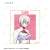 TVアニメ「ヴァニタスの手記」 トレーディング Ani-Art ミニ色紙 (14個セット) (キャラクターグッズ) 商品画像3