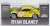 Ryan Blaney 2022 Bodyarmor Edge Ford Mustang NASCAR 2022 Next Generation (Diecast Car) Package1