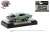 Auto-Thentics / M2 Gassers / Detroit-Muscle /Auto-Haulers / Auto-Trucks Release 72 (Diecast Car) Item picture4
