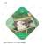 TVアニメ「ヴァニタスの手記」 トレーディング Ani-Art ブリキケース ver.A (7個セット) (キャラクターグッズ) 商品画像4