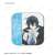 TVアニメ「ヴァニタスの手記」 トレーディング Ani-Art ブリキケース ver.B (7個セット) (キャラクターグッズ) 商品画像1