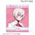 TVアニメ「ヴァニタスの手記」 ジャンヌ Ani-Art BIGアクリルスタンド (キャラクターグッズ) 商品画像1