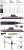 Missile Destroyer USS Zumwalt DDG1000 (Plastic model) Color1