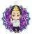 Tokyo Revengers Select Collection Acrylic Ball Chain Shuji Hanma 2 Casual Wear (Anime Toy) Item picture1