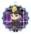 Tokyo Revengers Select Collection Acrylic Ball Chain Shuji Hanma 6 British (Anime Toy) Item picture1