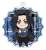 Tokyo Revengers Select Collection Acrylic Ball Chain Keisuke Baji 6 British (Anime Toy) Item picture1