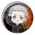 Tokyo Revengers Select Collection Can Badge Takashi Mitsuya 1 Special Clothing (Anime Toy) Item picture1