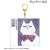 TVアニメ「ヴァニタスの手記」 ムル Ani-Art BIGアクリルキーホルダー (キャラクターグッズ) 商品画像1