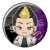 Tokyo Revengers Select Collection Can Badge Shuji Hanma 1 Special Clothing (Anime Toy) Item picture1