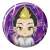Tokyo Revengers Select Collection Can Badge Shuji Hanma 2 Casual Wear (Anime Toy) Item picture1