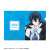 TV Animation [The Case Study of Vanitas] Vanitas Ani-Art Clear File (Anime Toy) Item picture3