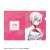 TVアニメ「ヴァニタスの手記」 ジャンヌ Ani-Art クリアファイル (キャラクターグッズ) 商品画像3