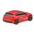 ホットウィール ベーシックカー スバル WRX STI (玩具) 商品画像2