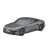 ホットウィール ベーシックカー アウディ e-tron GT (玩具) 商品画像1