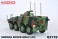 ドイツ ボクサー MRAV A2 装輪装甲車(車両番号:Y-227009) (完成品AFV) 商品画像2 サムネイル