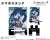 Black Rock Shooter: Dawn Fall Smart Phone Stand (Anime Toy) Item picture4
