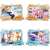 Love Live! School Idol Festival All Stars Double Illust Acrylic Key Ring muse (Set of 9) (Anime Toy) Item picture2