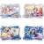 Love Live! School Idol Festival All Stars Double Illust Acrylic Key Ring muse (Set of 9) (Anime Toy) Item picture3