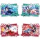 Love Live! School Idol Festival All Stars Double Illust Acrylic Key Ring Aqours (Set of 9) (Anime Toy) 商品画像3 Thumbnail