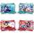 Love Live! School Idol Festival All Stars Double Illust Acrylic Key Ring Aqours (Set of 9) (Anime Toy) Item picture3