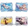 Love Live! School Idol Festival All Stars Double Illust Acrylic Key Ring Aqours (Set of 9) (Anime Toy) 商品画像4 Thumbnail