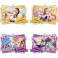 Love Live! School Idol Festival All Stars Double Illust Acrylic Key Ring Aqours (Set of 9) (Anime Toy) 商品画像5 Thumbnail